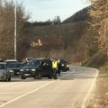 Od danas pojačana kontrola autobusa i teretnih vozila