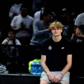 Mika Murinen i dalje čeka dozvolu: Problem ugovor sa Partizanom