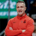 Toronto Reptorsi Darka Rajakovića dobili veliko pojačanje uoči nove sezone