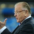 Pet godina bez Dušana Dude Ivkovića: Mudro je ćutao o poreklu, jedno nije hteo da se sazna