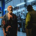 "Kovači" su vesela tragedija: Egon Savin o novoj predstavi koju režira u Teatru humanosti