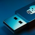 Kako pametno izabrati USB memoriju i šta zapravo plaćate