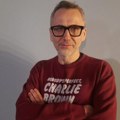 Posle intervjua Olivera Frljića Danasu, njegova predstava „Crno zlato“, za koju nije dao saglasnost da se igra na režimskom…