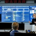 Otkriven lanac trgovine ljudima u pet zemalja Evropske unije
