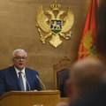 Mandić se oglasio nakon propale sednice o njegovoj smeni: „Još jedan pokušaj da se ugasi politika pomirenja“