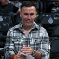 Natho o ŽOC-u: "Moraće da otvore još jednu Arenu za tu utakmicu!"
