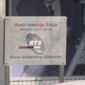 RTS poziva Vučića, Srdanovića i direktorku Crte na predizbornu debatu