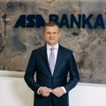 Mustafić: Uz „Horizonte kapitala“ želimo graditi snažniju i konkurentniju ekonomiju