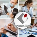 NSZ u Surčinu privremeno ne radi, usluge preusmerene na Zemun i onlajn portal: Ovo je razlog