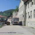 CORE: Kolektivno preseljenje Krivelja se više ne sme odlagati