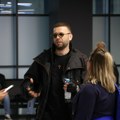Pukao brak posle dve godine: Razveo se Vlada iz „Magla benda”, oglasila se i njegova bivša supruga
