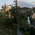Ако тражите нову европску дестинацију, време је да откријете Луксембург