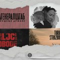 Priče koje zaslužuju da budu ispričane: Nova sezona dokumentarnih filmova na TV Nova od 17. oktobra