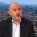 Garić: Dolazak italijanskog generala na čelo Kfora dobra vest za Srbe; Zakon o elektronskim medijima mora da se menja