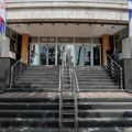Istraga protiv 12 pripadnika mafijaške grupe: Jedan progovorio i prepoznao saučesnike, ostali "ćute" - oglasilo se JTOK