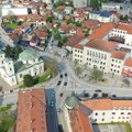Čačak dobija novi turistički kompleks: Prostiraće se na površini od jednog hektara