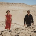 „Oni koje volimo“: Havijer Bardem u emotivnoj priči o ljubavi, krivici i ranama koje vreme ne može da izbriše
