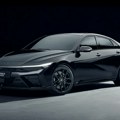 Sportski automobil bez upadljivog izgleda: Hyundai poslušao želje kupaca FOTO