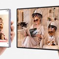 Galaxy Z8 serija donosi više razloga za prelazak na novi uređaj Na testu: Samsung Galaxy Z Fold8 Ultra – Stvarno Ultra Na…