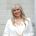 BILO NAS JE 20 U SOBI! Suzana Jovanović o boravku po Ostrogom!