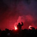 Francuski sindikati pozvali na štrajk i demonstracije 5. novembra