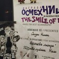 Predstava o Nikoli Tesli najbolja na dečijem pozorišnom festivalu „Osmeh Niša“