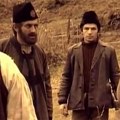 Bio u bolnici kad je u sobu ušla verenica s njegovim drugom: Glumac zavoleo Snežanu, ona ga našla mrtvog na kućnom pragu