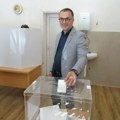 GG “Istina i čast“ zahvalila izbornim kontrolorima i članovima mobilnih timova: Odbranili smo narodnu volju, ali predstoje…