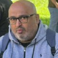 Studenti DIF-a traže ostavku Patrika Drida: Pozvali kolege sa svih fakulteta na okupljanje u Novom Sadu