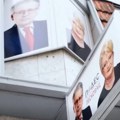 „Pojedini ‘opozicionari’ veoma usko povezani sa vlastodrscima imaju zajednički scenario: Kako narod ubediti da su svi isti“…