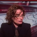 Zekić: Živa sam, zdrava i stalno zaposlena u REM-u kao PR