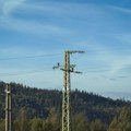 Sindikat Elektrovojvodine traži ostavku v.d. direktorke Elektrodistribucije Srbije Biljane Komnenić