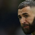 Karim Benzema potpisao trogodišnji ugovor sa Al Itihadom