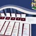 Produžen rok za predloge: Vrnjčani dodeljuju priznanja zaslužnim građanima