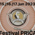 Festival „PriČA“ odložen za septembar