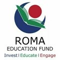 Poziv za kurseve engleskog i nemačkog jezika namenjen pripadnicima romske nacionalne manjine