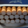 Za nekoliko dana novo poskupljenje: Cena cigareta ide nagore, paklica će koštati i do 610 dinara