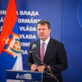 Mirović povodom smrti čika Đorđa: "Počivaj u miru komandante večnog solunskog stroja"