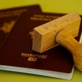 Objavljena lista najmoćnijih pasoša na svetu, poznato i mesto Srbije