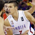 Košarkaši Srbije izgubili od Italije na Akropolis kupu posle vođstva od 17 koševa razlike