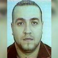 “Gospodar smrti” nakon tri godine u pritvoru: Istraga utvrđuje ko mu je i kako izdao pasoš Srbije