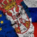 Novi talas pritisaka: Šta se kuva iza tekstova pojedinih zapadnih medija u kojima je Srbija ponovo "nasilnik na Balkanu"
