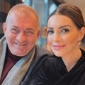 "Sa Draganom nisam iz koristi": Voditeljka Slagalice o uvredljivim komentarima: "Mužu i meni upućuju otrovne strelice", evo…