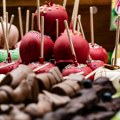 Čokolada u Srbiji sve gorča jer kakao i šećer rastu brže od inflacije
