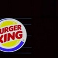 Burger King na sudu - posetioci tvrde da su im burgeri premali