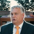 Premijer Orban: Ako neko napadne Južni tok, Mađarska i Srbija će to smatrati povodom za rat i odmah odgovoriti (video)