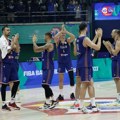 Poznato kada Srbija i Litvanija igraju meč četvrtfinala Mundobasketa