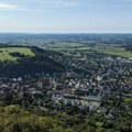 Kako nemačka provincija privlači radnu snagu