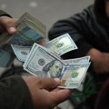 Valuta Avganistana - na samom vrhu po stabilnosti u svetu
