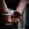 Muškarac sa Kosmeta uhapšen u Kotoru: Sumnja se da je silovao ženu